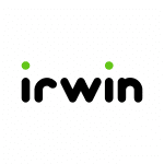 Irwin Casino